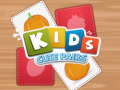                                                                       Kids Cute Pairs ﻞﯿﮭﮐ