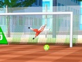                                                                       Street Freekick 3D ﻞﯿﮭﮐ