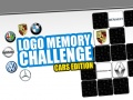                                                                       Logo Memory Cars Edition ﻞﯿﮭﮐ