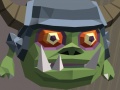                                                                       Rolling Orc ﻞﯿﮭﮐ