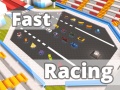                                                                       Kogama: Fast Racing ﻞﯿﮭﮐ
