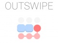                                                                       OutSwipe ﻞﯿﮭﮐ