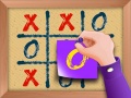                                                                       Tic Tac Toe Office ﻞﯿﮭﮐ