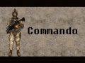                                                                       Commando ﻞﯿﮭﮐ
