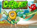                                                                       Adam and Eve: Сut the ropes ﻞﯿﮭﮐ