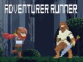                                                                       Adventurer Runner ﻞﯿﮭﮐ