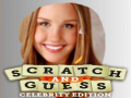                                                                       Scratch and Guess Celebrities ﻞﯿﮭﮐ