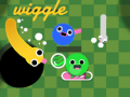                                                                       Wiggle ﻞﯿﮭﮐ