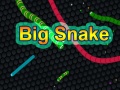                                                                       Big Snake ﻞﯿﮭﮐ