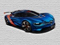                                                                       Racing Cars Memory Challenge ﻞﯿﮭﮐ