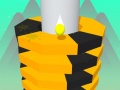                                                                       Stack Ball Breaker ﻞﯿﮭﮐ