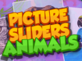                                                                       Picture Slider Animals ﻞﯿﮭﮐ