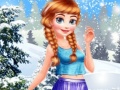                                                                       Sisters Winter Escape ﻞﯿﮭﮐ