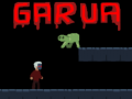                                                                       Garua ﻞﯿﮭﮐ