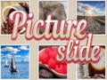                                                                       Picture Slide ﻞﯿﮭﮐ