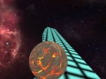                                                                       Interstellar Travel ﻞﯿﮭﮐ