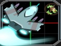                                                                       Quadrant Commander ﻞﯿﮭﮐ