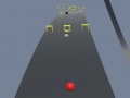                                                                       Shape Runner ﻞﯿﮭﮐ