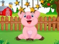                                                                       Cartoon Farm Hidden Stars ﻞﯿﮭﮐ