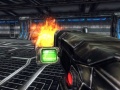                                                                       Alien Infestation FPS ﻞﯿﮭﮐ