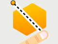                                                                       Cut It Puzzles ﻞﯿﮭﮐ