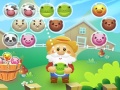                                                                       Bubble Farm ﻞﯿﮭﮐ