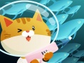                                                                       The FisherCat Online ﻞﯿﮭﮐ
