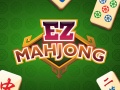                                                                       Ez Mahjong ﻞﯿﮭﮐ