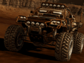                                                                       Martian Driving ﻞﯿﮭﮐ