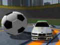                                                                       Crazy Demolition Derby V1 ﻞﯿﮭﮐ