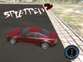                                                                       SplatPed 2 ﻞﯿﮭﮐ