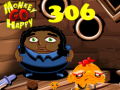                                                                       Monkey Go Happy Stage 306 ﻞﯿﮭﮐ