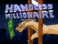                                                                       Handless Millionaire Trick The Guillotine ﻞﯿﮭﮐ