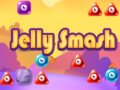                                                                       Jelly Smash ﻞﯿﮭﮐ