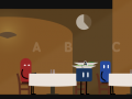                                                                       Finn's Fantastic Food Machine ﻞﯿﮭﮐ