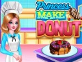                                                                       Princess Make Donut ﻞﯿﮭﮐ