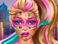                                                                       Super Doll Skin Doctor ﻞﯿﮭﮐ