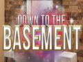                                                                       Down to Basement ﻞﯿﮭﮐ