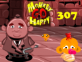                                                                       Monkey Go Happy Stage 307 ﻞﯿﮭﮐ
