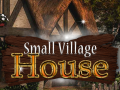                                                                       Small Village House ﻞﯿﮭﮐ