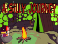                                                                       A Silly Journey  ﻞﯿﮭﮐ