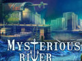                                                                       Mysterious River ﻞﯿﮭﮐ