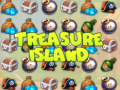                                                                       Treasure Island ﻞﯿﮭﮐ