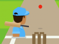                                                                       Cricket FRVR ﻞﯿﮭﮐ