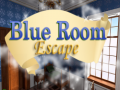                                                                       Blue Room Escape ﻞﯿﮭﮐ