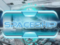                                                                       Spaceship ﻞﯿﮭﮐ