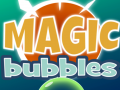                                                                       Magic Bubbles ﻞﯿﮭﮐ
