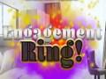                                                                       Engagement Ring ﻞﯿﮭﮐ