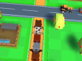                                                                       Animal Rescue 3D ﻞﯿﮭﮐ