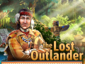                                                                       The Lost Outlander ﻞﯿﮭﮐ
